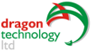 Dragon Technology