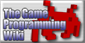Game Programming Wiki