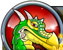 dragontechgames.com - A leading developer and publisher of multi-platform premium Casual Games. Creating a new generation of high quality, fun & addictive, casual games to entertain and entice audiences worldwide. The best downloadable, puzzle, card, word, arcade, board, sports & flash games and more! Download and play all Dragon Tech' popular games including: Panic, Symbolic & Blobz.